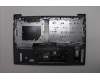 5CB1R08748 Lenovo COVER Upper Case ASM_ENG W21SG AG BL U