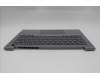 5CB1R08748 Lenovo COVER Upper Case ASM_ENG W21SG AG BL U
