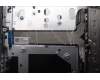 5CB1R08748 Lenovo COVER Upper Case ASM_ENG W21SG AG BL U