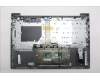Lenovo 5CB1R08799 Tastatur inkl. Topcase spanisch W21SG AG BL U