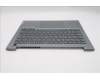 Lenovo 5CB1R08799 Tastatur inkl. Topcase spanisch W21SG AG BL U