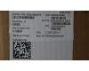 Lenovo 5CB1R08816 Tastatur inkl. Topcase ASM_SLV W21SH AGNBL H