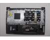 Lenovo 5CB1R08819 Tastatur inkl. Topcase ASM_BEL W21SH AGNBL H