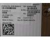 Lenovo 5CB1R08819 Tastatur inkl. Topcase ASM_BEL W21SH AGNBL H