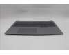 Lenovo 5CB1R08828 Tastatur inkl. Topcase ASM_FRA W21SH AGNBL H