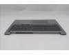 Lenovo 5CB1R08830 Tastatur inkl. Topcase ASM_ITA W21SH AGNBL H