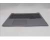 Lenovo 5CB1R08832 Tastatur inkl. Topcase ASM_RUS W21SH AGNBL H