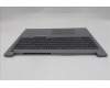 Lenovo 5CB1R08832 Tastatur inkl. Topcase ASM_RUS W21SH AGNBL H