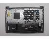 Lenovo 5CB1R08836 Tastatur inkl. Topcase ASM_ARA W21SH AGNBL H