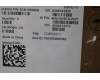 Lenovo 5CB1R08836 Tastatur inkl. Topcase ASM_ARA W21SH AGNBL H