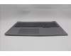 Lenovo 5CB1R08836 Tastatur inkl. Topcase ASM_ARA W21SH AGNBL H
