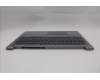 Lenovo 5CB1R08836 Tastatur inkl. Topcase ASM_ARA W21SH AGNBL H
