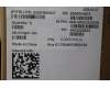 Lenovo 5CB1R08837 Tastatur inkl. Topcase ASM_EURO ENG W21SHAG H