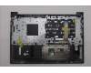 Lenovo 5CB1R08841 Tastatur inkl. Topcase ASM_POR W21SH AGNBL H