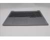 Lenovo 5CB1R08841 Tastatur inkl. Topcase ASM_POR W21SH AGNBL H
