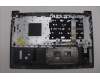 Lenovo 5CB1R08843 Tastatur inkl. Topcase ASM_UK W21SH AGNBL H