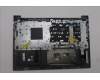 Lenovo 5CB1R08845 Tastatur inkl. Topcase ASM_BUL W21SH AG BL H