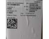 Lenovo 5CB1R08847 Tastatur inkl. Topcase ASM_HUN W21SH AG BL H