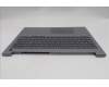 Lenovo 5CB1R08847 Tastatur inkl. Topcase ASM_HUN W21SH AG BL H