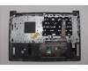 Lenovo 5CB1R08856 Tastatur inkl. Topcase spanisch W21SH AG BL H