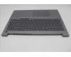 Lenovo 5CB1R08856 Tastatur inkl. Topcase spanisch W21SH AG BL H