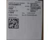 Lenovo 5CB1R08860 Tastatur inkl. Topcase ASM_CZE/SLK W21SHAGBL H