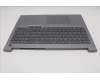Lenovo 5CB1R08860 Tastatur inkl. Topcase ASM_CZE/SLK W21SHAGBL H