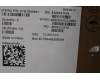 Lenovo 5CB1R08861 Tastatur inkl. Topcase ASM_FRA W21SH AG BL H