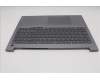 Lenovo 5CB1R08862 Tastatur inkl. Topcase deutsch W21SH AG BL H