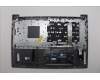 Lenovo 5CB1R08865 Tastatur inkl. Topcase ASM_RUS W21SH AG BL H