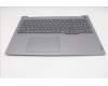 Lenovo 5CB1R08869 Tastatur inkl. Topcase ASM_ARA W21SH AG BL H