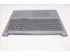 Lenovo 5CB1R08869 Tastatur inkl. Topcase ASM_ARA W21SH AG BL H