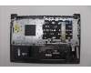 Lenovo 5CB1R08871 Tastatur inkl. Topcase ASM_GRE W21SH AG BL H