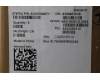 Lenovo 5CB1R08871 Tastatur inkl. Topcase ASM_GRE W21SH AG BL H