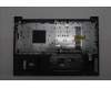 Lenovo 5CB1R08878 Tastatur inkl. Topcase ASM_BUL W21SH AGNBL U