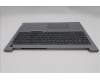 Lenovo 5CB1R08878 Tastatur inkl. Topcase ASM_BUL W21SH AGNBL U