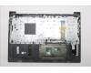 Lenovo 5CB1R08889 Tastatur inkl. Topcase spanisch W21SH AGNBL U