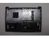 Lenovo 5CB1R08894 Tastatur inkl. Topcase ASM_FRA W21SH AGNBL U