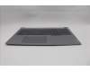 Lenovo 5CB1R08894 Tastatur inkl. Topcase ASM_FRA W21SH AGNBL U