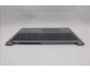 Lenovo 5CB1R08894 Tastatur inkl. Topcase ASM_FRA W21SH AGNBL U