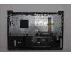 Lenovo 5CB1R08903 Tastatur inkl. Topcase ASM_EURO ENG W21SHAG U