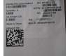 Lenovo 5CB1R08903 Tastatur inkl. Topcase ASM_EURO ENG W21SHAG U