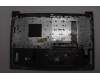 Lenovo 5CB1R08911 Tastatur inkl. Topcase ASM_BUL W21SH AG BL U