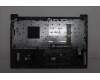 Lenovo 5CB1R08913 Tastatur inkl. Topcase ASM_HUN W21SH AG BL U