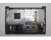 Lenovo 5CB1R08915 Tastatur inkl. Topcase ASM_SLV W21SH AG BL U
