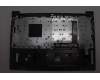 Lenovo 5CB1R08926 Tastatur inkl. Topcase ASM_CZE/SLK W21SHAGBL U