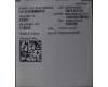 Lenovo 5CB1R08926 Tastatur inkl. Topcase ASM_CZE/SLK W21SHAGBL U
