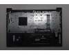 Lenovo 5CB1R08927 Tastatur inkl. Topcase ASM_FRA W21SH AG BL U