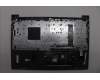Lenovo 5CB1R08936 Tastatur inkl. Topcase ASM_EURO ENGW21SHAGBL U
