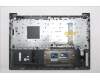 Lenovo 5CB1R08937 Tastatur inkl. Topcase ASM_GRE W21SH AG BL U